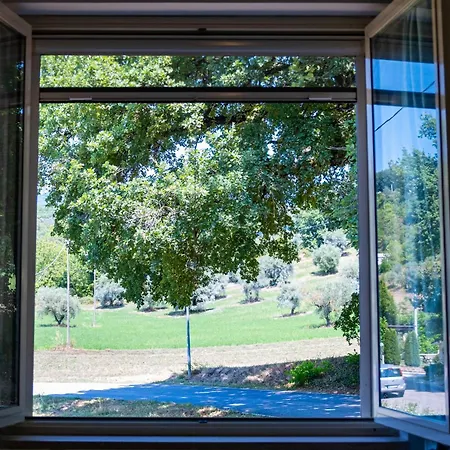 Frami Bed & Breakfast 3*