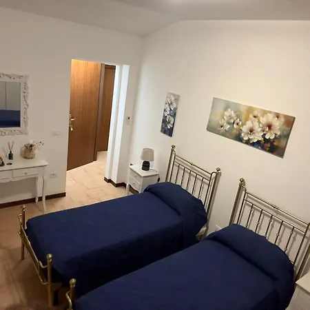 Frami Bed & Breakfast