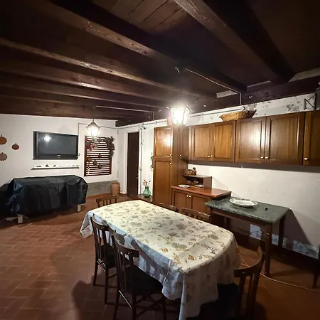 Frami Bed & Breakfast