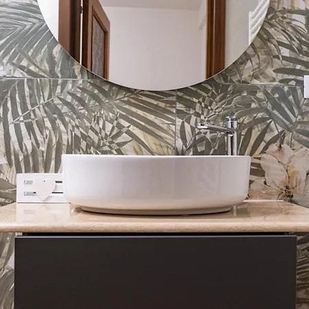 Frami Bed & Breakfast 3*